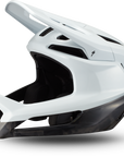 Specialized Gambit - White/Carbon