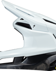 Specialized Gambit - White/Carbon