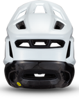 Specialized Gambit - White/Carbon