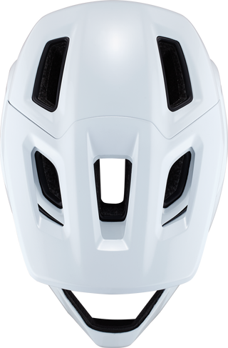 Specialized Gambit - White/Carbon