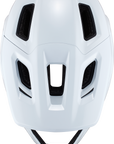 Specialized Gambit - White/Carbon