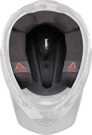 Specialized Dissident 2 - Black