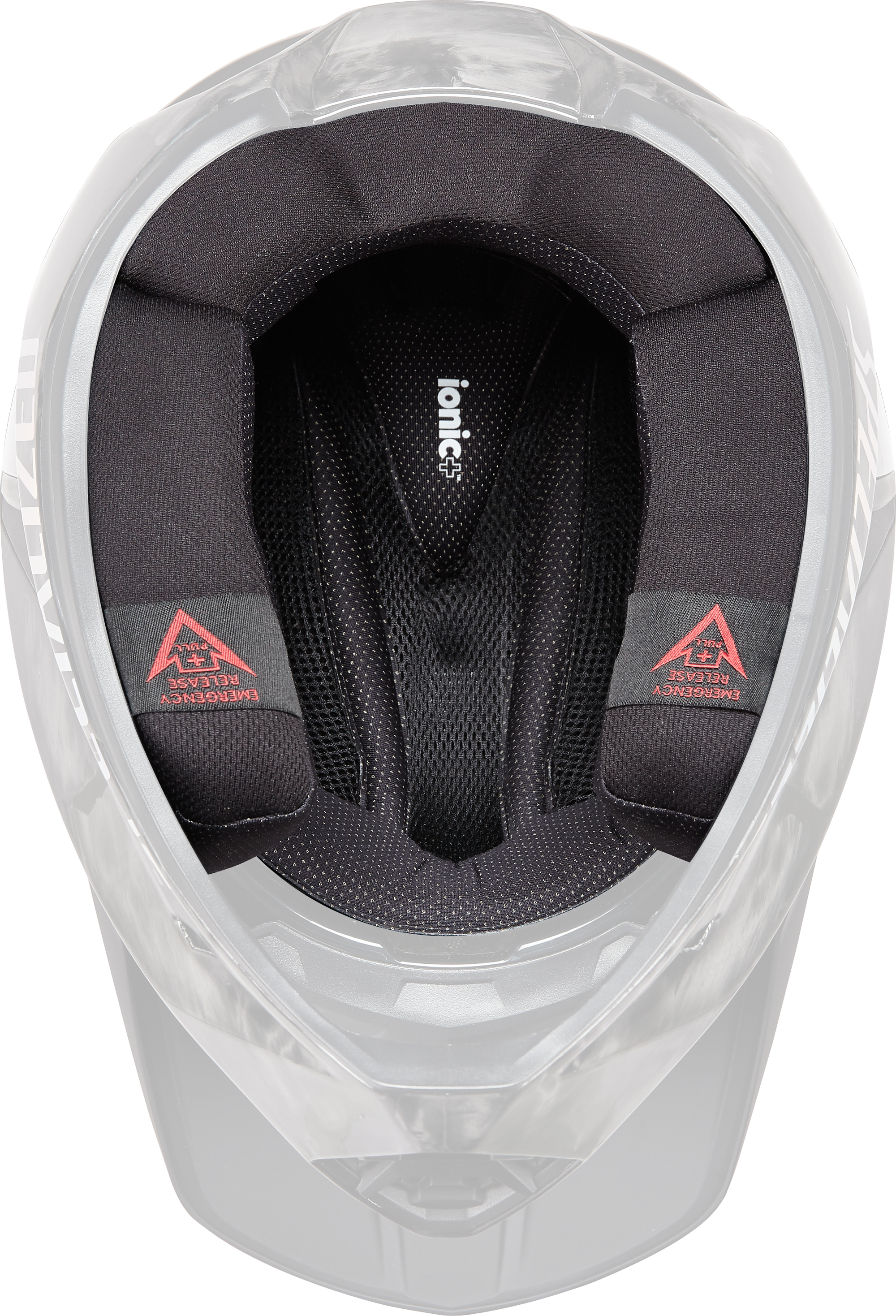 Specialized Dissident 2 - Black