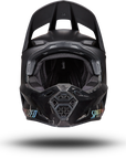 Specialized Dissident 2 - Black