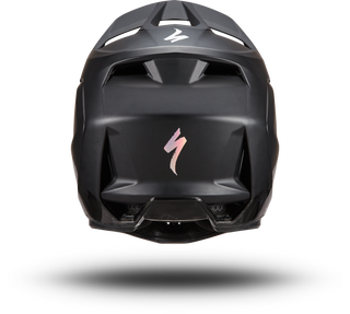 Specialized Dissident 2 - Black
