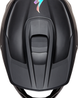 Specialized Dissident 2 - Black