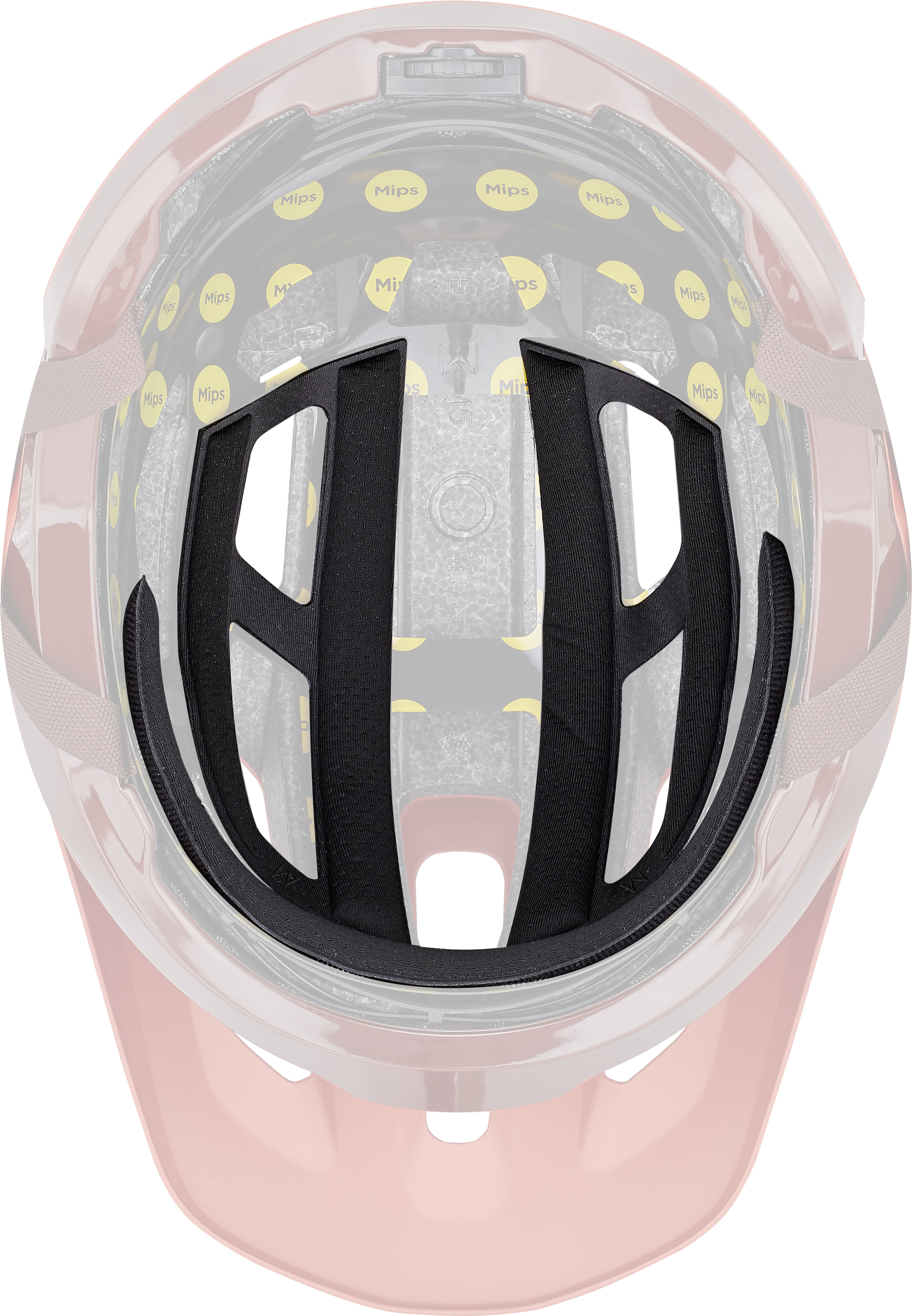 Specialized Tactic - Redwood