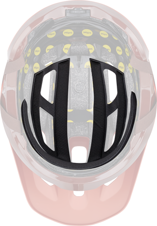 Specialized Tactic - Redwood