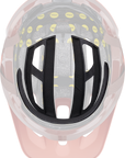 Specialized Tactic - Redwood