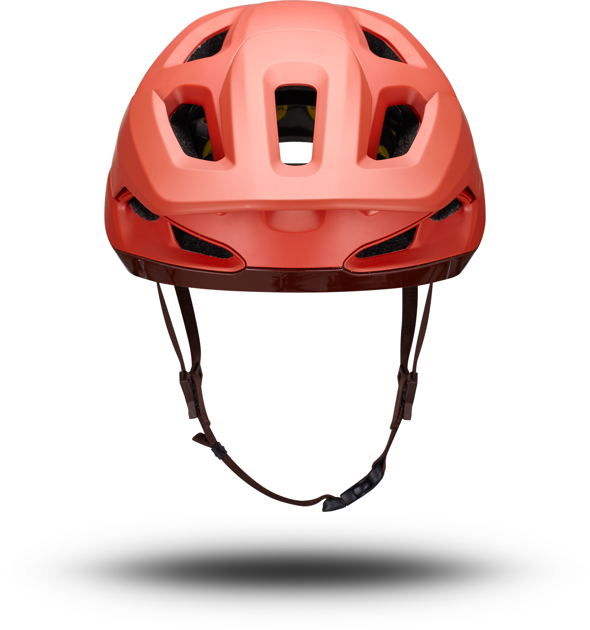 Specialized Tactic - Redwood