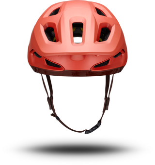 Specialized Tactic - Redwood