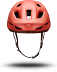 Specialized Tactic - Redwood
