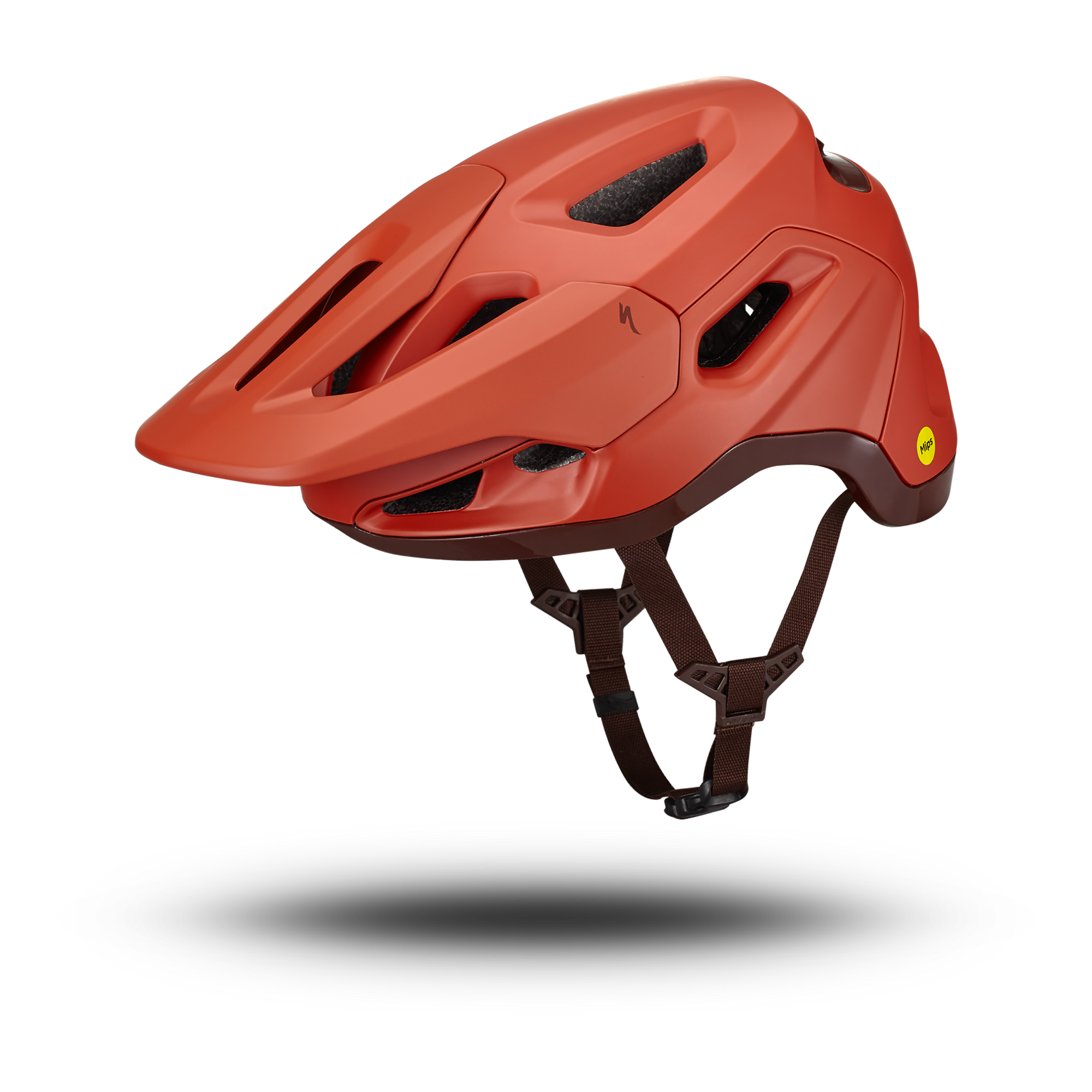 Specialized Tactic - Redwood