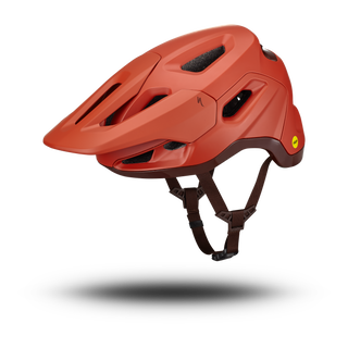 Specialized Tactic - Redwood