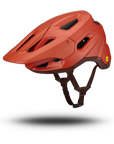 Specialized Tactic - Redwood