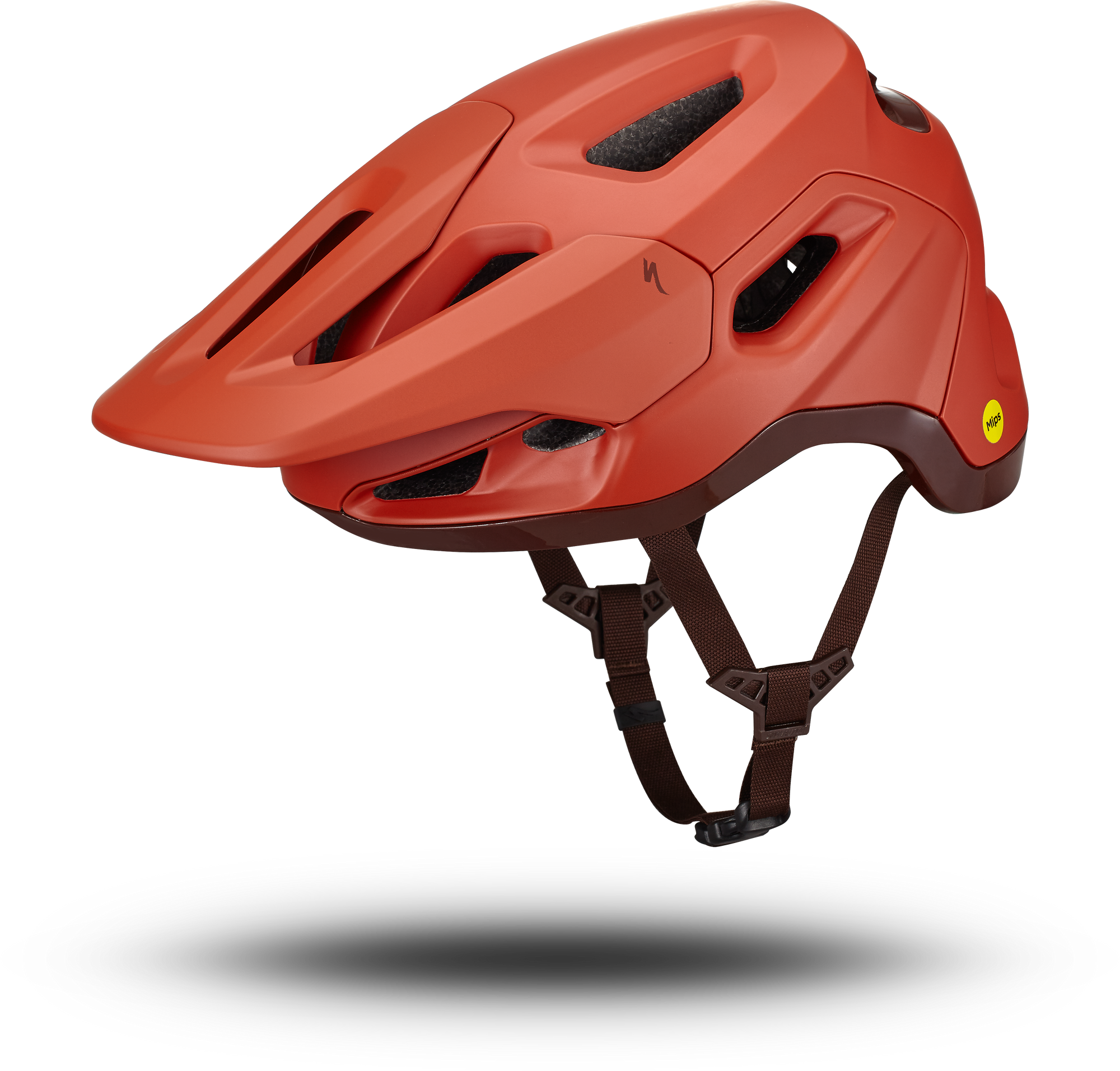 Specialized Tactic - Redwood