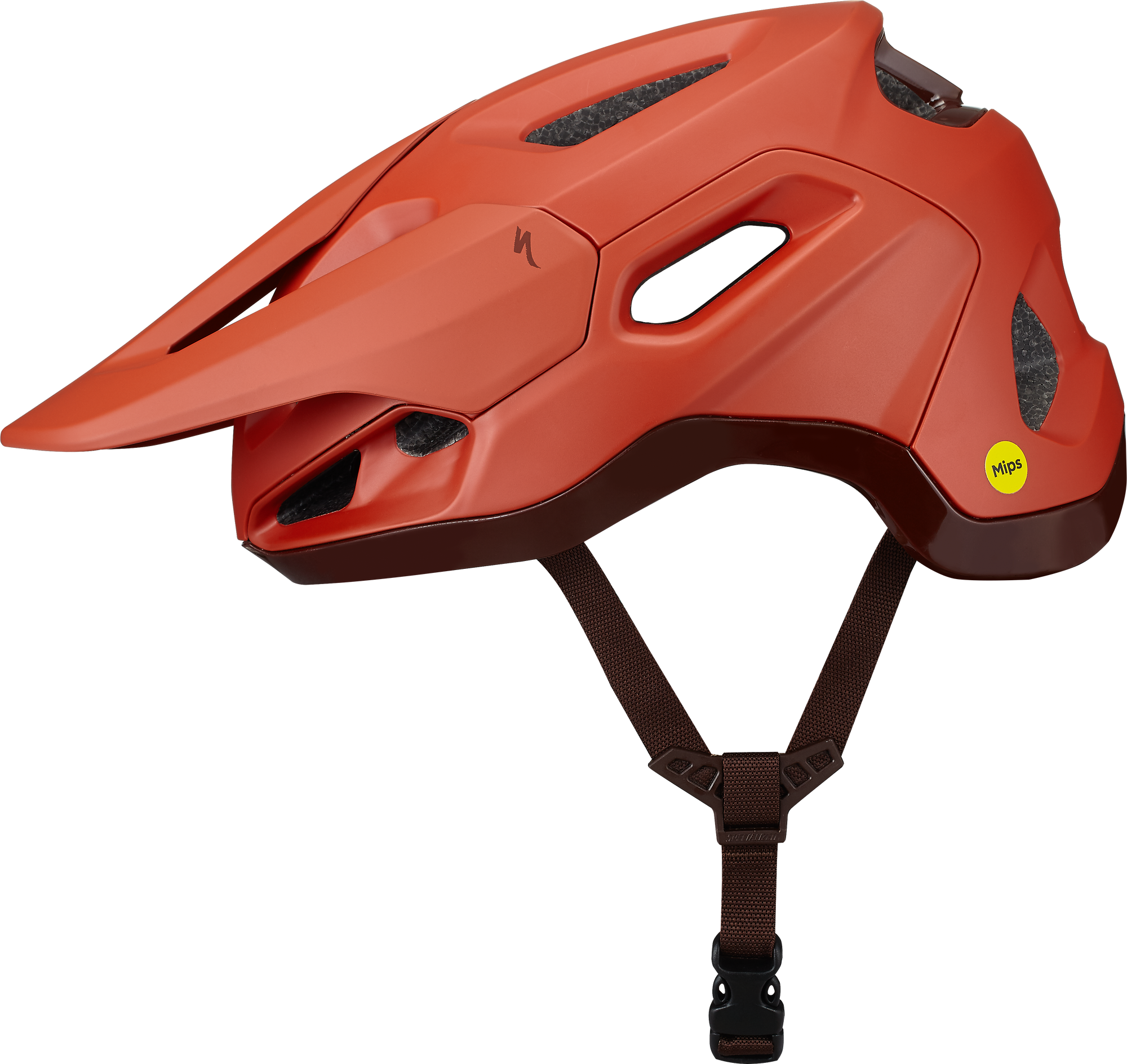 Specialized Tactic - Redwood