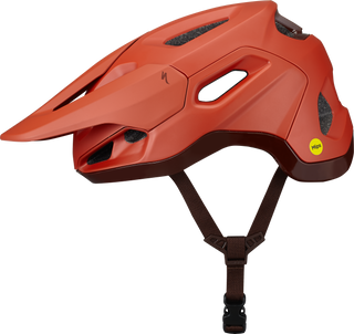 Specialized Tactic - Redwood