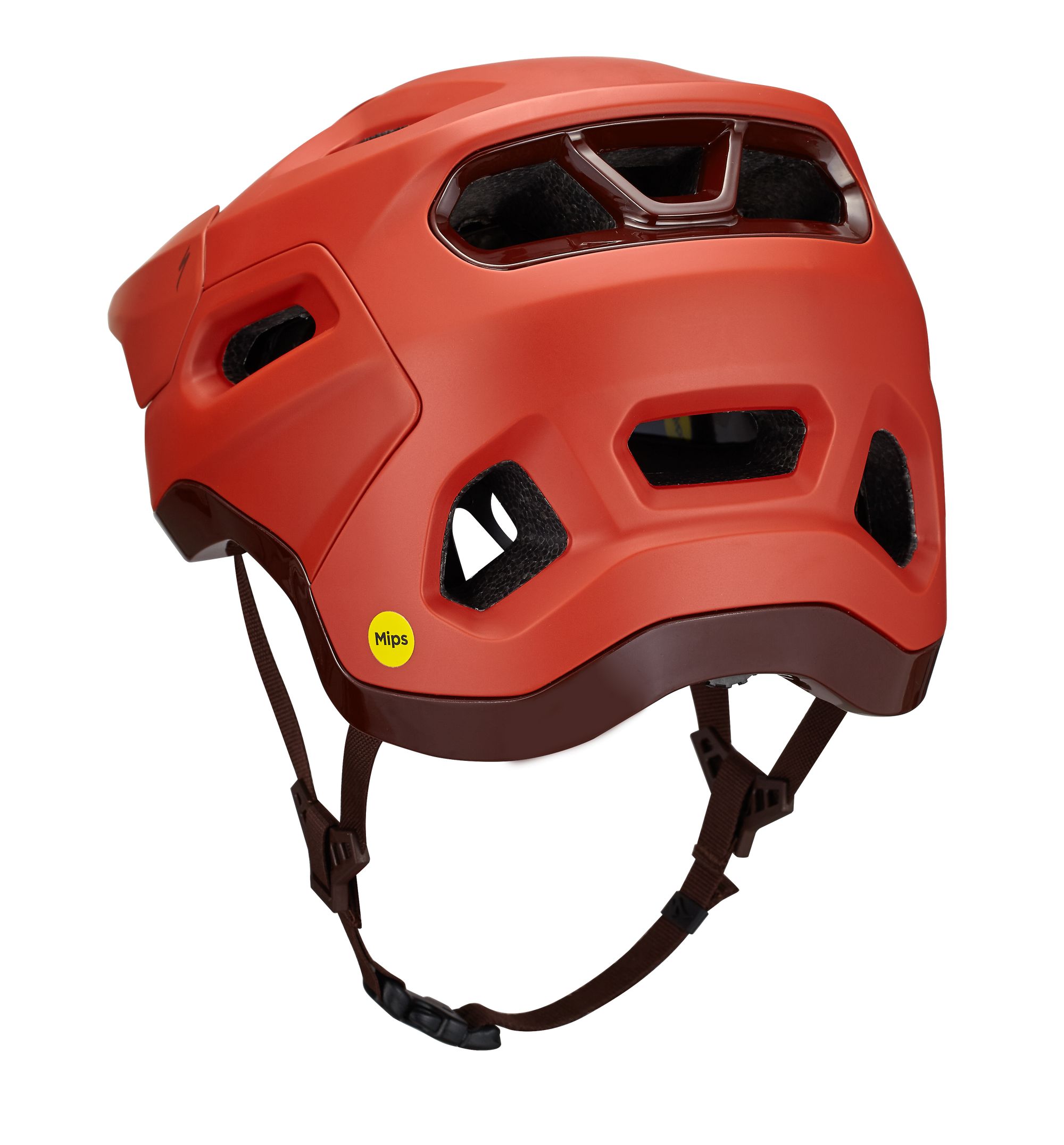 Specialized Tactic - Redwood