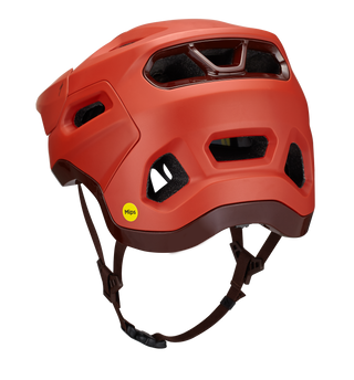 Specialized Tactic - Redwood