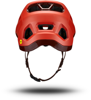Specialized Tactic - Redwood