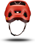 Specialized Tactic - Redwood