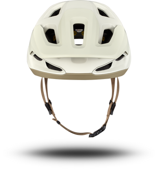 Specialized Tactic - White Mountains