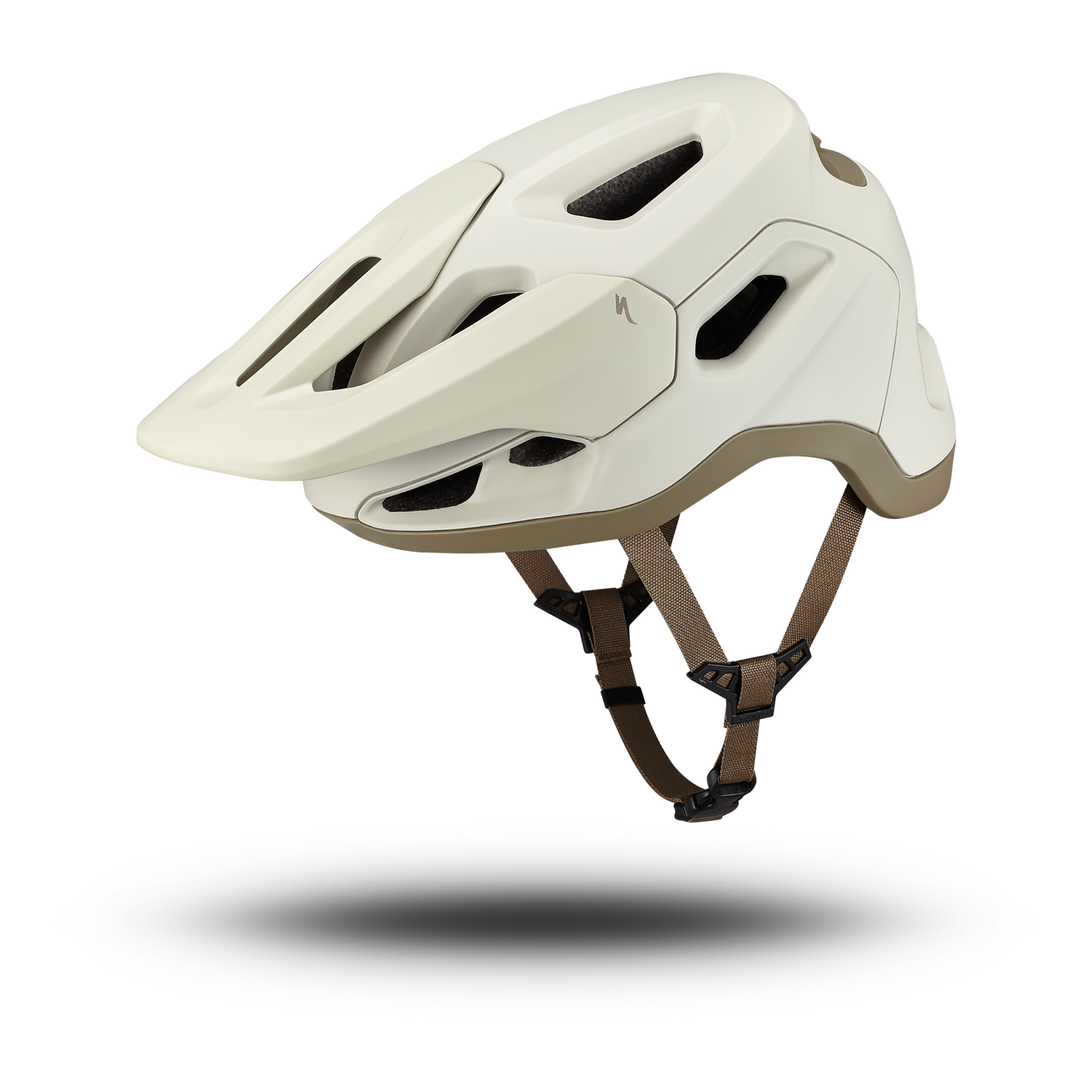 Specialized Tactic - White Mountains