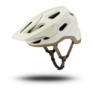 Specialized Tactic - White Mountains