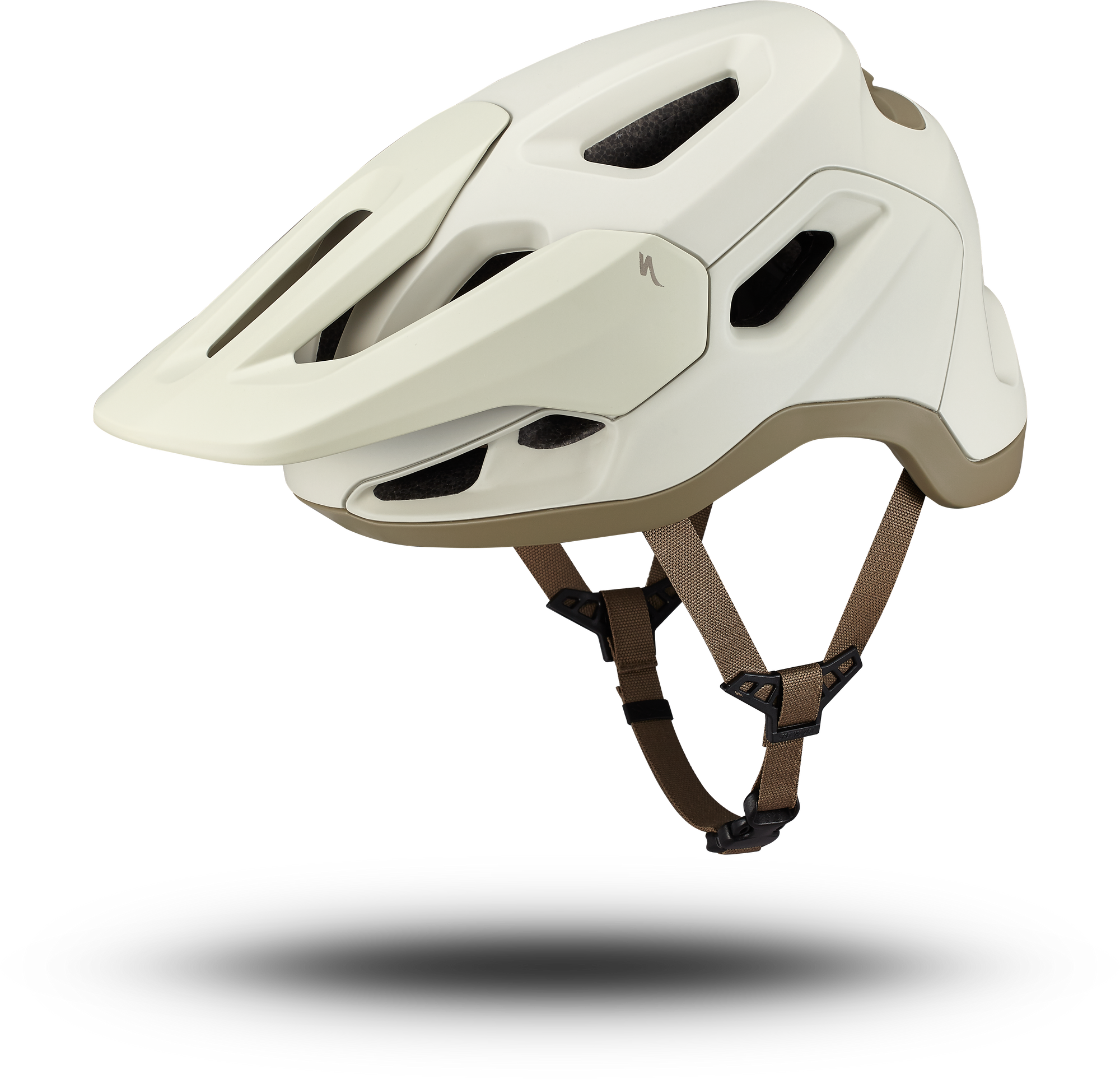 Specialized Tactic - White Mountains