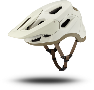 Specialized Tactic - White Mountains