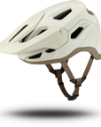 Specialized Tactic - White Mountains