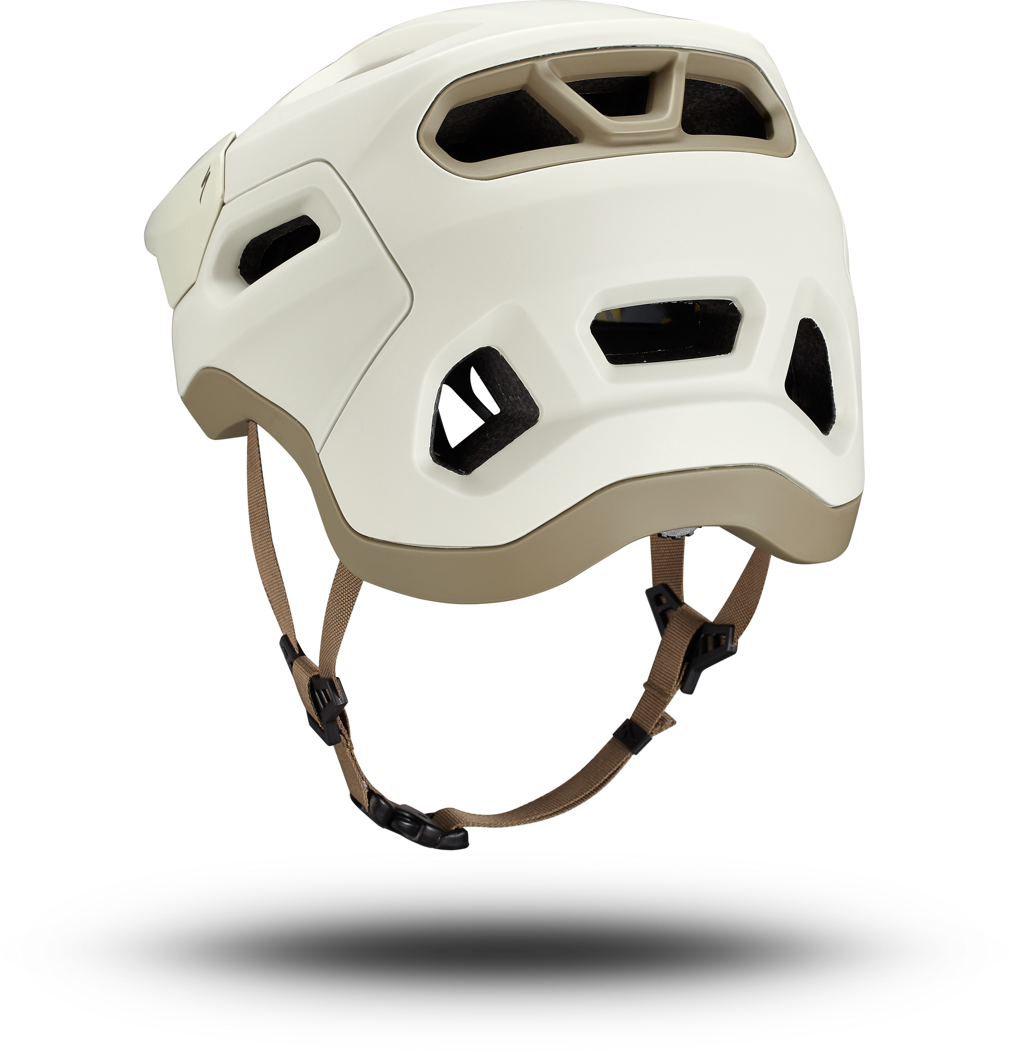 Specialized Tactic - White Mountains