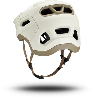 Specialized Tactic - White Mountains