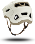 Specialized Tactic - White Mountains