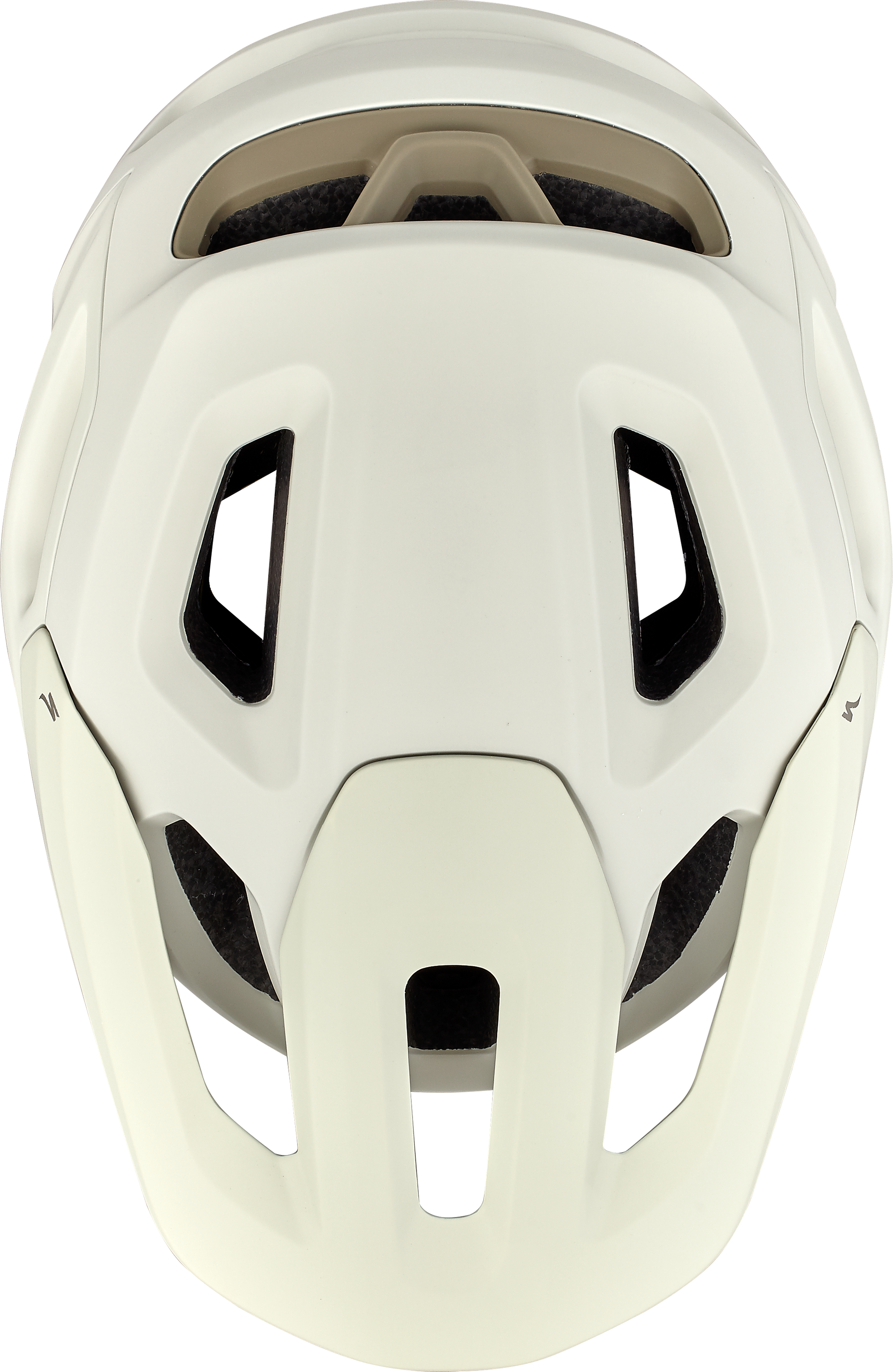 Specialized Tactic - White Mountains