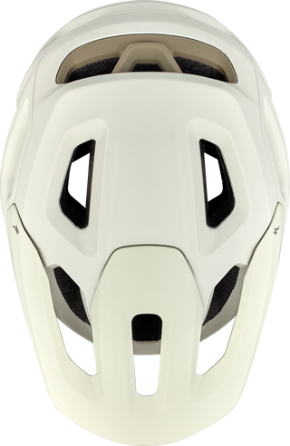 Specialized Tactic - White Mountains
