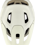 Specialized Tactic - White Mountains