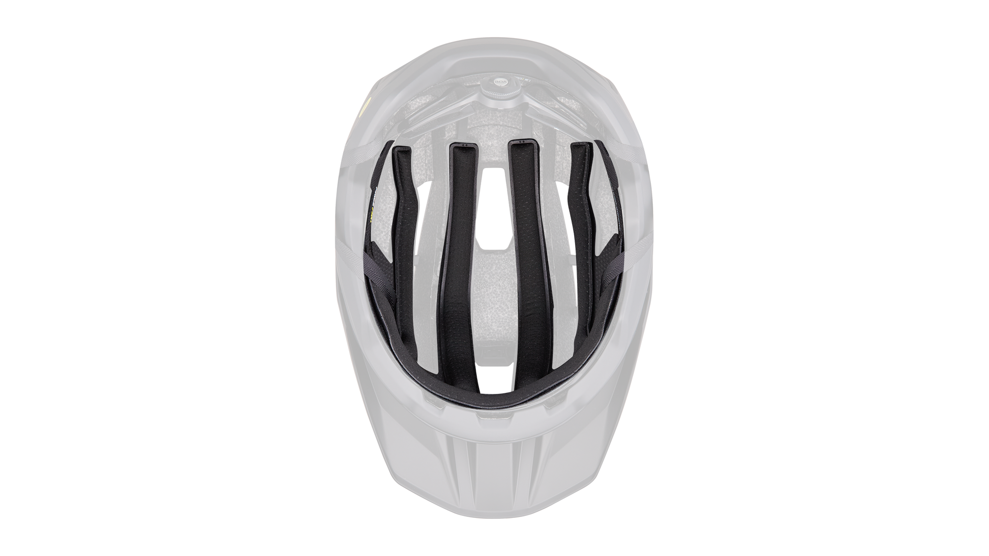 Specialized Ambush 3 - Black