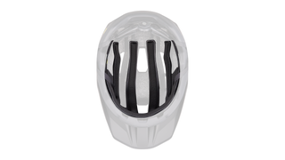 Specialized Ambush 3 - Black