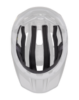 Specialized Ambush 3 - Black