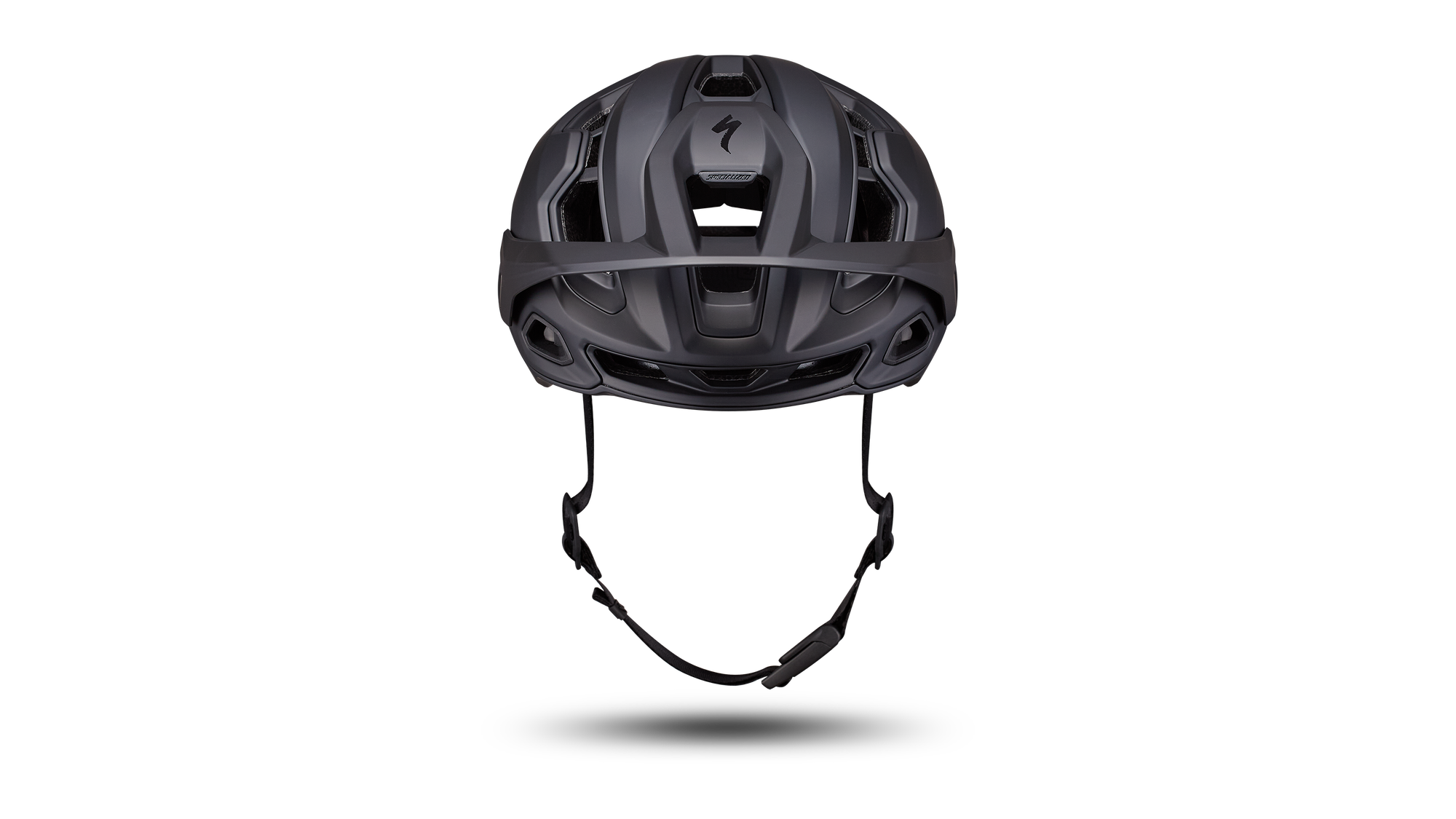 Specialized Ambush 3 - Black