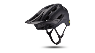 Specialized Ambush 3 - Black