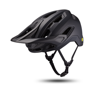 Specialized Ambush 3 - Black