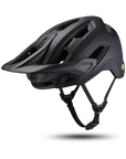 Specialized Ambush 3 - Black