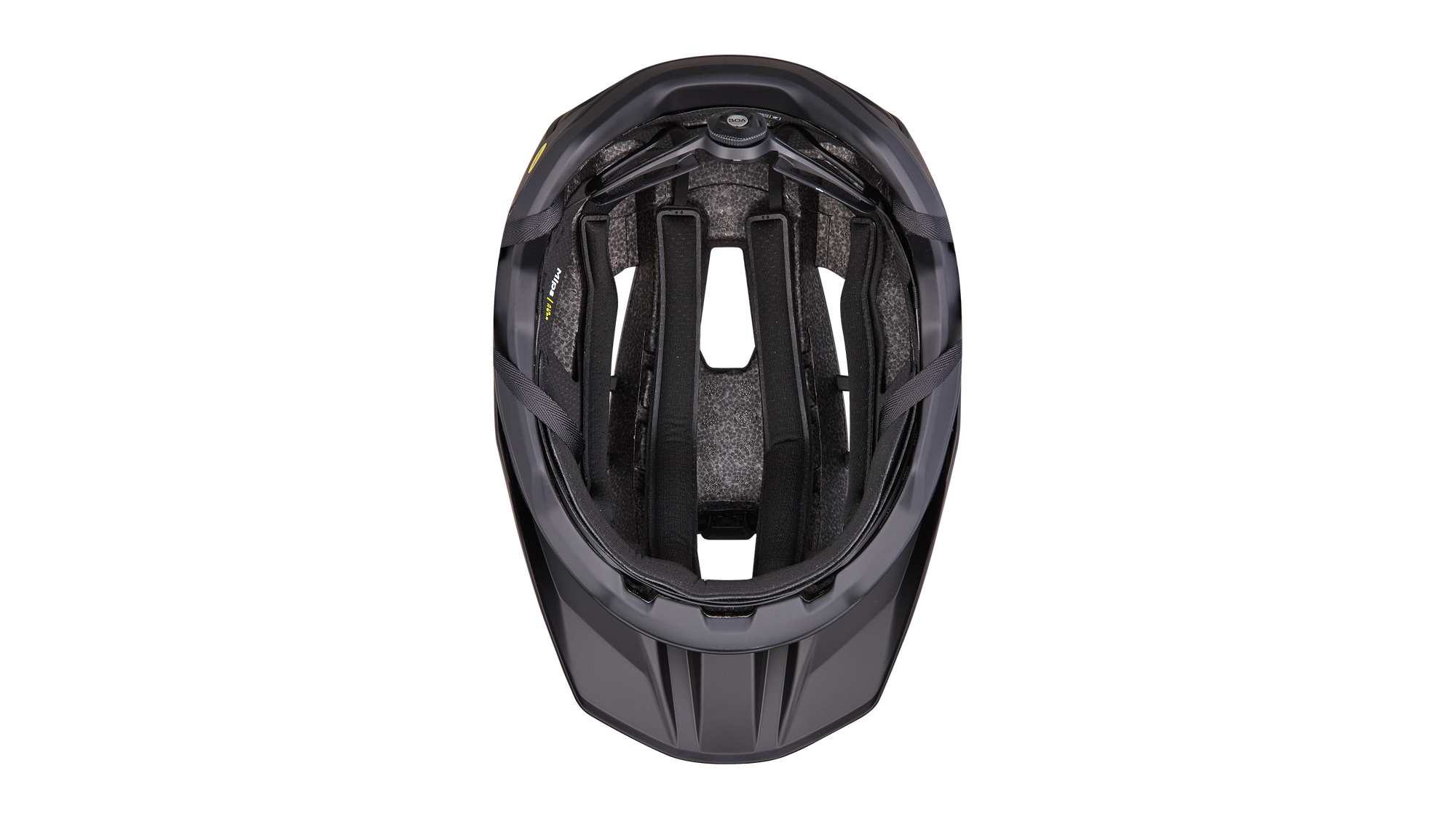Specialized Ambush 3 - Black