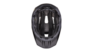 Specialized Ambush 3 - Black