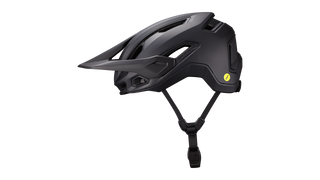 Specialized Ambush 3 - Black
