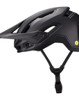 Specialized Ambush 3 - Black
