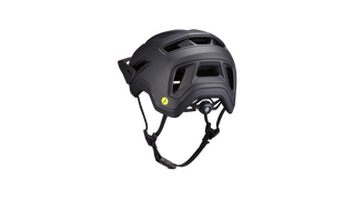 Specialized Ambush 3 - Black